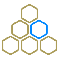 6Minds Infrastructure